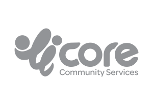 CORE Community Services